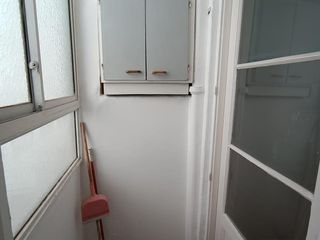 Foto 7 de Departamento 2 ambientes en alquiler - Parque Chacabuco