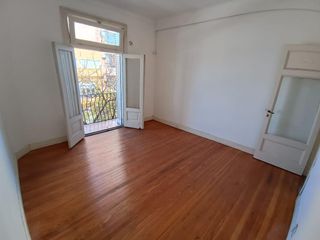 Foto 1 de Departamento 2 ambientes en alquiler - Parque Chacabuco