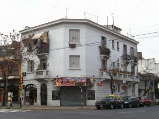 Foto 20 de Departamento 2 ambientes en alquiler - Parque Chacabuco