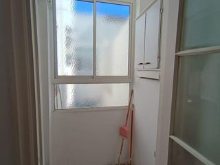 Foto 6 de Departamento 2 ambientes en alquiler - Parque Chacabuco