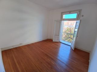 Foto 14 de Departamento 2 ambientes en alquiler - Parque Chacabuco