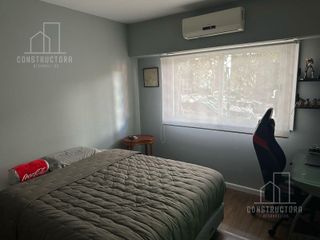 Foto 10 de Departamento en Villa Devoto