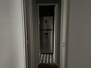 Foto 11 de Departamento en Villa Devoto
