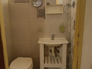 Foto 6 de Departamento en Boedo