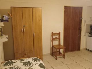 Foto 7 de Departamento en Boedo
