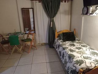 Foto 14 de Departamento en Boedo