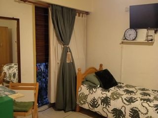 Foto 10 de Departamento en Boedo