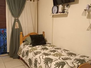 Foto 12 de Departamento en Boedo