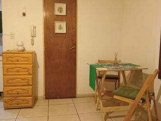 Foto 11 de Departamento en Boedo