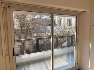 Foto 5 de Departamento en venta - 2 Dormitorios 2 Baños - Recoleta