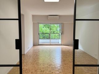 Foto 2 de Departamento en venta - 2 Dormitorios 2 Baños - Recoleta