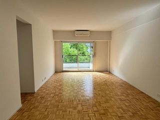 Foto 3 de Departamento en venta - 2 Dormitorios 2 Baños - Recoleta