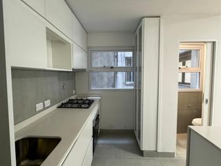 Foto 9 de Departamento en venta - 2 Dormitorios 2 Baños - Recoleta