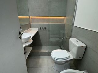 Foto 14 de Departamento en venta - 2 Dormitorios 2 Baños - Recoleta