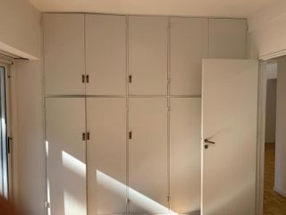 Foto 15 de Departamento en venta - 2 Dormitorios 2 Baños - Recoleta