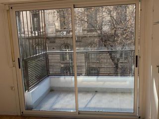 Foto 6 de Departamento en venta - 2 Dormitorios 2 Baños - Recoleta
