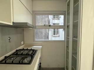 Foto 8 de Departamento en venta - 2 Dormitorios 2 Baños - Recoleta