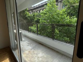 Foto 11 de Departamento en venta - 2 Dormitorios 2 Baños - Recoleta