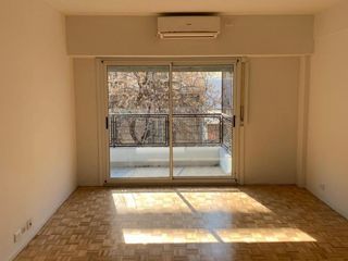 Foto 4 de Departamento en venta - 2 Dormitorios 2 Baños - Recoleta