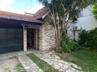 Foto 2 de SANTILLI - PORTELA 548 LOMAS DE ZAMORA