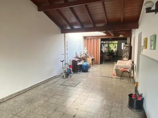 Foto 4 de SANTILLI - PORTELA 548 LOMAS DE ZAMORA