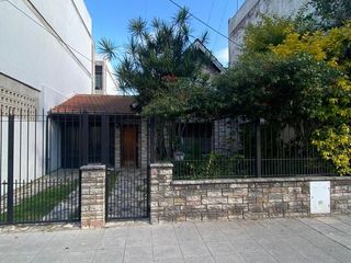 Foto 1 de SANTILLI - PORTELA 548 LOMAS DE ZAMORA