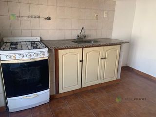 Foto 7 de Departamento en  alquiler