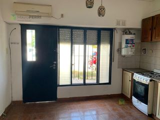 Foto 2 de Departamento en  alquiler