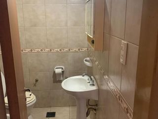 Foto 3 de Departamento en  alquiler