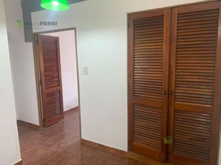 Foto 4 de Departamento en  alquiler