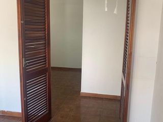 Foto 6 de Departamento en  alquiler