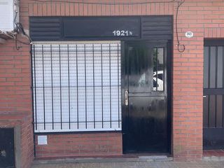 Foto 1 de Departamento en  alquiler
