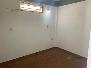 Foto 5 de Departamento en  alquiler