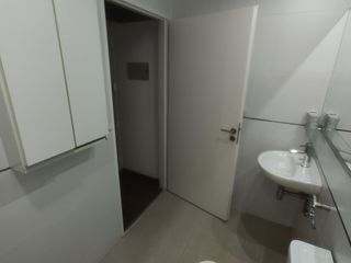 Foto 11 de ALQUILER DEPARTAMENTO MONOAMBIENTE AMOBLADO  EN PALERMO