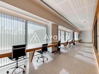 Foto 15 de 2 ambientes en alquiler amoblado en Concepción Palermo