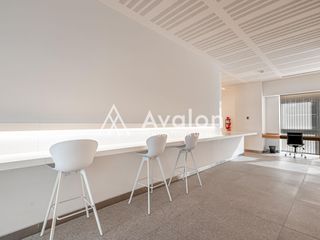 Foto 20 de 2 ambientes en alquiler amoblado en Concepción Palermo