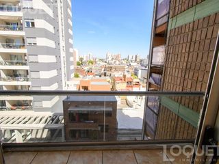 Foto 16 de Departamento centrosur