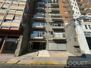 Foto 3 de Departamento centrosur