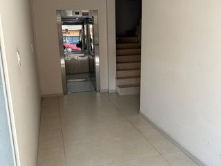 Foto 4 de Departamento centrosur