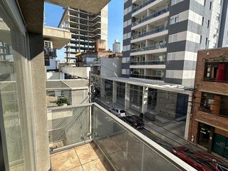 Foto 5 de Departamento centrosur