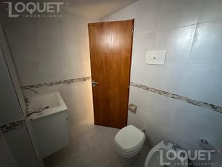 Foto 7 de Departamento centrosur