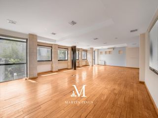 Foto 12 de Casa - Belgrano - Olleros - ideal uso comercial - embajadas - diplomáticos - 805 metros