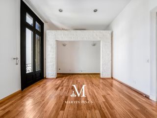 Foto 23 de Casa - Belgrano - Olleros - ideal uso comercial - embajadas - diplomáticos - 805 metros