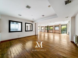 Foto 21 de Casa - Belgrano - Olleros - ideal uso comercial - embajadas - diplomáticos - 805 metros