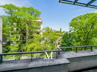 Foto 3 de Casa - Belgrano - Olleros - ideal uso comercial - embajadas - diplomáticos - 805 metros