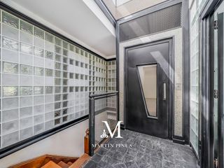 Foto 18 de Casa - Belgrano - Olleros - ideal uso comercial - embajadas - diplomáticos - 805 metros