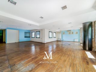 Foto 22 de Casa - Belgrano - Olleros - ideal uso comercial - embajadas - diplomáticos - 805 metros