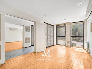 Foto 9 de Casa - Belgrano - Olleros - ideal uso comercial - embajadas - diplomáticos - 805 metros