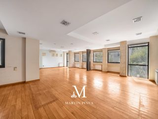 Foto 11 de Casa - Belgrano - Olleros - ideal uso comercial - embajadas - diplomáticos - 805 metros