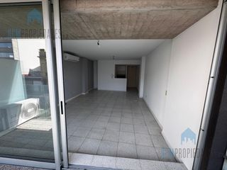 Foto 6 de oficina en alquiler en colegiales